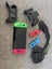 Huge Nintendo Switch bundle!! Carousel 3