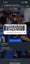 Auckland FC vs Perth Glory tickets x 2 Carousel 2