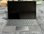 Microsoft Surface Pro 7 Carousel 1