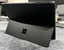 Microsoft Surface Pro 7 Carousel 2
