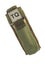 CAT Tourniquet Holder & CAT Gen 7 Tourniquet Carousel 3