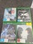 4x xbox one games Carousel 1
