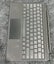 Microsoft Surface Pro 7 Carousel 4