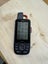 Garmin GPSMAP 66i Carousel 1