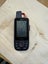Garmin GPSMAP 66i Carousel 3