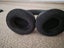 Audio-technica headphones ath-m50x Carousel 3