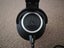 Audio-technica headphones ath-m50x Carousel 4