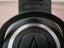 Audio-technica headphones ath-m50x Carousel 5