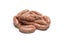Venison Sausage Mix, gluten free. (for 5Kg. sausages) Carousel 1