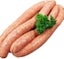 Beef Sausage Mix Gluten-Free Carousel 1