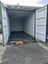 Loading Image 1 of 3