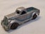 Fun Ho cars Lot 5 Carousel 3
