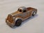 Fun Ho cars Lot 5 Carousel 4