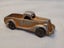 Fun Ho cars Lot 5 Carousel 6