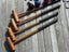 Garden Games: Croquet Set ($1 Reserve) Carousel 2