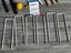 Garden Games: Croquet Set ($1 Reserve) Carousel 4