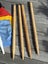 Garden Games: Croquet Set ($1 Reserve) Carousel 5