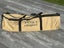 Garden Games: Croquet Set ($1 Reserve) Carousel 6