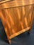 Touchwood wooden cot Carousel 6