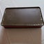 Benson and Hedges Tin Empty Carousel 3