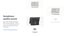 Google Nest Hub Max Carousel 4