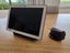 Google Nest Hub Max Carousel 5