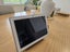 Google Nest Hub Max Carousel 6