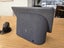 Google Nest Hub Max Carousel 7