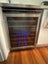 DeLonghi Wine fridge Carousel 1