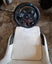 Logitech Playstation and steering console Carousel 1