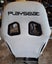 Logitech Playstation and steering console Carousel 2