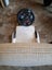 Logitech Playstation and steering console Carousel 5