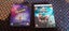 67 x 3D Bluray films Carousel 5