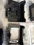 GoPro cameras older Nero/Hero Carousel 4