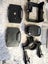 GoPro cameras older Nero/Hero Carousel 5