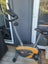 Loading Image 2 of 2