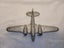 Fun Ho 106b Airplane Lot 6 Carousel 2