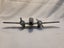 Fun Ho 106b Airplane Lot 6 Carousel 3