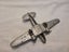 Fun Ho 106b Airplane Lot 6 Carousel 5