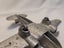 Fun Ho 106b Airplane Lot 6 Carousel 6