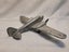 Fun Ho 106b Airplane Lot 6 Carousel 4