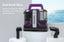 Kogan StainClean Carpet and Upholstery Spot Cleaner Carousel 4