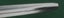 SHARPS TOFFEE Company PARROT Advertising PAPER KNIFE Letter Opener 1930's Carousel 6