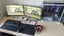 Complete Entry Level PC Office+Desk Suite Carousel 3