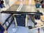 Table saw Carousel 1