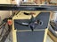 Table saw Carousel 2