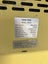 Table saw Carousel 3