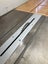Table saw Carousel 4