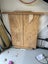 Table saw Carousel 5