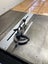 Table saw Carousel 6